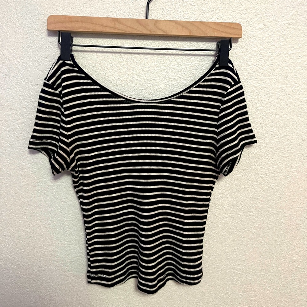 Brandy Melville Shirt